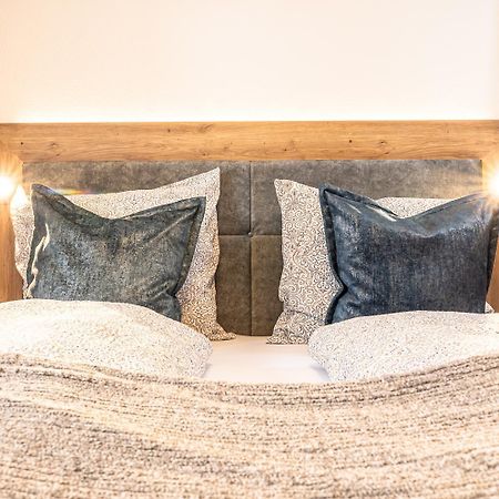 Pension Kumbichlhof Майерхофен Екстериор снимка