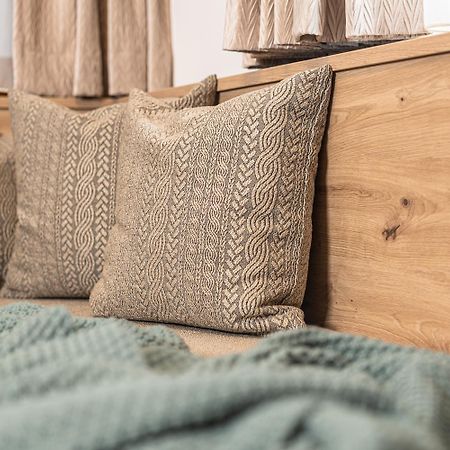 Pension Kumbichlhof Майерхофен Екстериор снимка