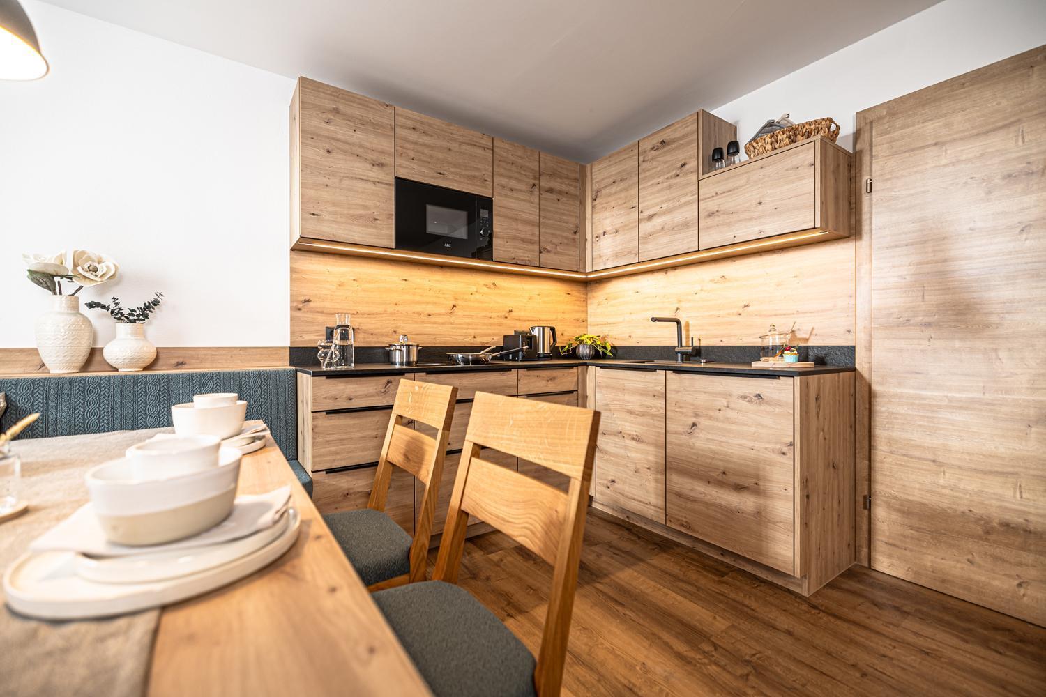 Pension Kumbichlhof Майерхофен Екстериор снимка